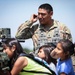 1st Battalion, 160th Field Artillery Regiment hosts 2nd Annual family day, live-fire demonstration