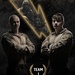 Best Combat Camera Competition 2023 Competitors