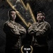 Best Combat Camera Competition 2023 Competitors