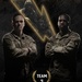 Best Combat Camera Competition 2023 Competitors