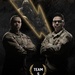 Best Combat Camera Competition 2023 Competitors