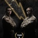 Best Combat Camera Competition 2023 Competitors