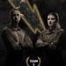 Best Combat Camera Competition 2023 Competitors