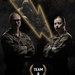 Best Combat Camera Competition 2023 Competitors