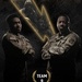 Best Combat Camera Competition 2023 Competitors
