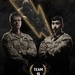 Best Combat Camera Competition 2023 Competitors