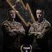 Best Combat Camera Competition 2023 Competitors