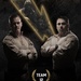 Best Combat Camera Competition 2023 Competitors