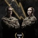 Best Combat Camera Competition 2023 Competitors