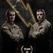 Best Combat Camera Competition 2023 Competitors
