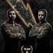 Best Combat Camera Competition 2023