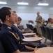 Australian Defence College Tour MCAS Futenma