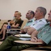 Australian Defence College Tour MCAS Futenma