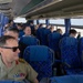 Australian Defence College Tour MCAS Futenma