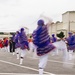 Camp Foster displays cultural harmony: Eisa dance steals the show!