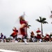 Camp Foster displays cultural harmony: Eisa dance steals the show!