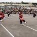 Camp Foster displays cultural harmony: Eisa dance steals the show!