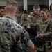 Pacific Airmen, Soldiers, Marines conduct joint CBRN training