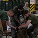 Pacific Airmen, Soldiers, Marines conduct joint CBRN training