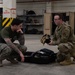 Pacific Airmen, Soldiers, Marines conduct joint CBRN training