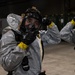 Pacific Airmen, Soldiers, Marines conduct joint CBRN training