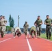 Police Week 2023 at Kadena Air Base