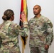 4ID HHBN Promotes MSG Nikolao to SGM