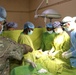 U.S., Burundi partner for bi-lateral military medical readiness exercise