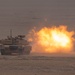 Army Day 2023: M1 Abrams Live Fire
