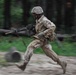 India Company Day Movement Course