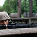 India Company Day Movement Course
