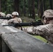 India Company Day Movement Course