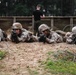 India Company Day Movement Course