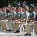 Joint Enlistment Ceremony 2023