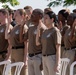 Joint Enlistment Ceremony 2023