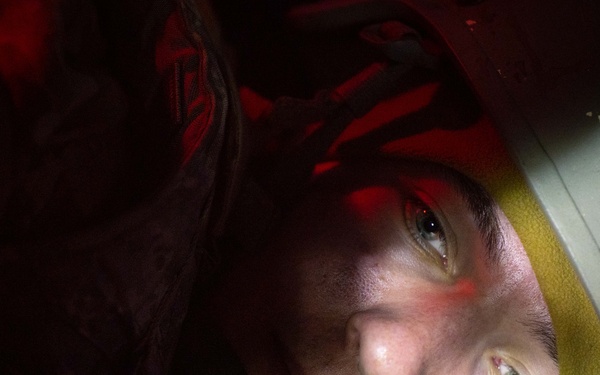 Iron Hand 23-04 tests 20th FW’s application of ACE fundamentals