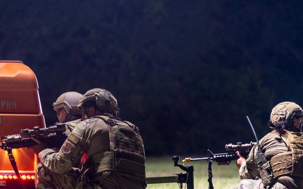 Iron Hand 23-04 tests 20th FW’s application of ACE fundamentals