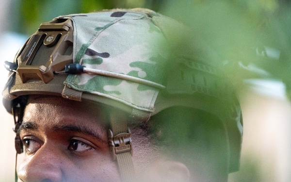 Iron Hand 23-04 tests 20th FW’s application of ACE fundamentals