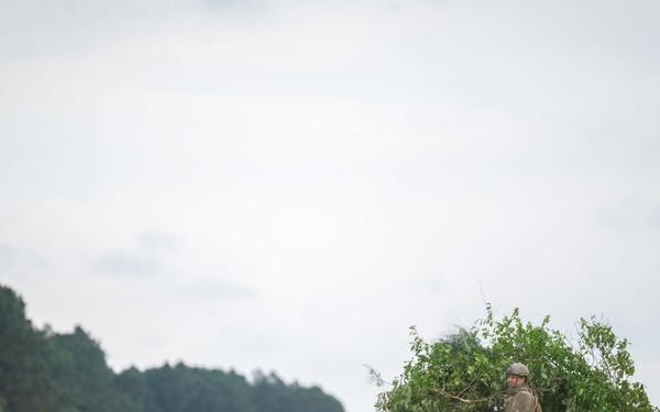 Iron Hand 23-04 tests 20th FW’s application of ACE fundamentals