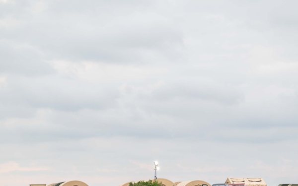 Iron Hand 23-04 tests 20th FW’s application of ACE fundamentals