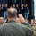 2023 Scott AFB Airshow &amp; STEM Expo
