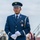 2023 Scott AFB Airshow &amp; STEM Expo
