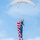 2023 Scott AFB Airshow &amp; STEM Expo