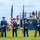 2023 Scott AFB Airshow &amp; STEM Expo