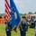 2023 Scott AFB Airshow &amp; STEM Expo