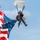2023 Scott AFB Airshow &amp; STEM Expo