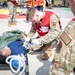 20th Medical Group leads exercise Ready Eagle