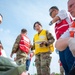 20th Medical Group leads exercise Ready Eagle