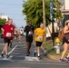 Marine Corps Historic Half Marathon 2023