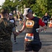 Marine Corps Historic Half Marathon 2023